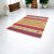 Indický koberec Kilim 170x240 moderní koberec kilim