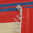 Indický koberec Kilim 170x240 moderní koberec kilim