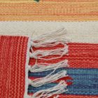 Indický koberec Kilim 90x150 moderní koberec kilim