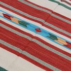 Indický koberec Kilim 140x200 moderní koberec kilim