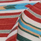 Indický koberec Kilim 140x200 moderní koberec kilim