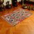Koberec Kelim Chobi 87x120 Ručně tkaný kusový koberec Kilim