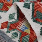 Koberec Kilim Chobi 84x127 Ručně tkaný kusový koberec Kilim