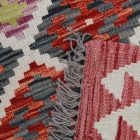 Koberec Kelim Chobi 149x98 ručně tkaný vlněný koberec kilim