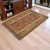 Koberec Kelim Chobi 152x101 ručně tkaný vlněný koberec kilim