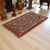 Koberec Kelim Chobi 160x103 ručně tkaný vlněný koberec kilim