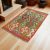 Koberec Kelim Chobi 153x98 ručně tkaný vlněný koberec kilim