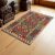 Koberec Kelim Chobi 150x103 ručně tkaný vlněný koberec kilim
