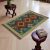 Koberec Kelim Chobi 144x97 ručně tkaný vlněný koberec kilim