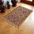 Koberec Kelim Chobi 143x99 ručně tkaný vlněný koberec kilim