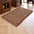 Koberec Kelim Chobi 156x103 ručně tkaný vlněný koberec kilim