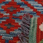 Koberec Kelim Chobi 150x107 ručně tkaný vlněný koberec kilim