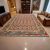 Koberec Kelim Chobi 301x484 Ručně tkaný kusový koberec Kilim
