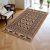 Kmenový koberec Kilim Adarskan 130x193 nástěnný koberec