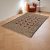 Kmenový koberec Kilim Adarskan 120x205 nástěnný koberec