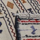 Kmenový koberec Kilim Adarskan 120x205 nástěnný koberec