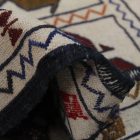 Kmenový koberec Kilim Adarskan 120x205 nástěnný koberec