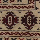 Kmenový koberec Kilim Adarskan 123x199 nástěnný koberec