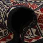 Kmenový koberec Kilim Adarskan 113x184 nástěnný koberec