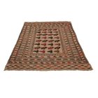 Kmenový koberec Kilim Adarskan 125x188 nástěnný koberec