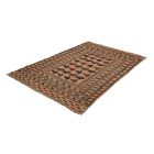 Kmenový koberec Kilim Adarskan 125x188 nástěnný koberec