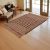 Kmenový koberec Kilim Adarskan 112x184 nástěnný koberec