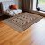 Kmenový koberec Kilim Adarskan 128x180 nástěnný koberec