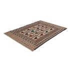 Kmenový koberec Kilim Adarskan 128x180 nástěnný koberec