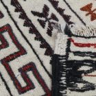 Kmenový koberec Kilim Adarskan 128x180 nástěnný koberec
