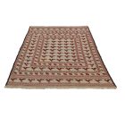 Kmenový koberec Kilim Adarskan 121x183 nástěnný koberec