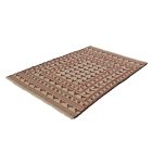 Kmenový koberec Kilim Adarskan 121x183 nástěnný koberec