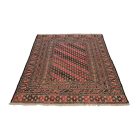 Kmenový koberec Kilim Adarskan 114x185 nástěnný koberec