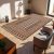 Kmenový koberec Kilim Adarskan 116x193 nástěnný koberec