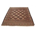 Kmenový koberec Kilim Adarskan 132x196 nástěnný koberec