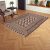 Kmenový koberec Kilim Adarskan 127x197 nástěnný koberec
