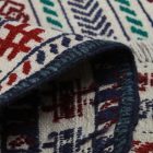Kmenový koberec Kilim Adarskan 127x197 nástěnný koberec