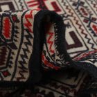 Kmenový koberec Kilim Adarskan 129x208 nástěnný koberec