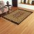 Kmenový koberec Kilim Adarskan 113x186 nástěnný koberec
