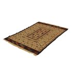 Kmenový koberec Kilim Adarskan 113x186 nástěnný koberec