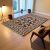 Kmenový koberec Kilim Adarskan 121x196 nástěnný koberec