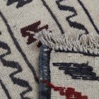 Kmenový koberec Kilim Adarskan 112x188 nástěnný koberec
