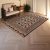 Kmenový koberec Kilim Adarskan 126x192 nástěnný koberec
