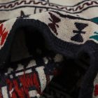 Kmenový koberec Kilim Adarskan 126x192 nástěnný koberec