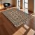 Kmenový koberec Kilim Adarskan 121x203 nástěnný koberec