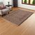 Kmenový koberec Kilim Adarskan 124x192 nástěnný koberec