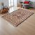 Kmenový koberec Kilim Adarskan 117x182 nástěnný koberec