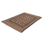 Kmenový koberec Kilim Adarskan 118x181 nástěnný koberec