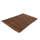 Kmenový koberec Kilim Adarskan 122x194 nástěnný koberec