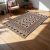 Kmenový koberec Kilim Adarskan 126x202 nástěnný koberec