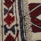 Kmenový koberec Kilim Adarskan 127x195 nástěnný koberec